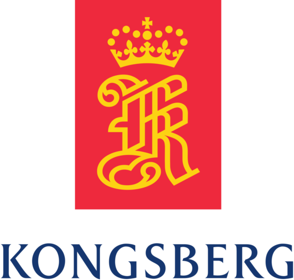 KONGSBERG DUAL THERMOCOUPLE AMPLİFİER