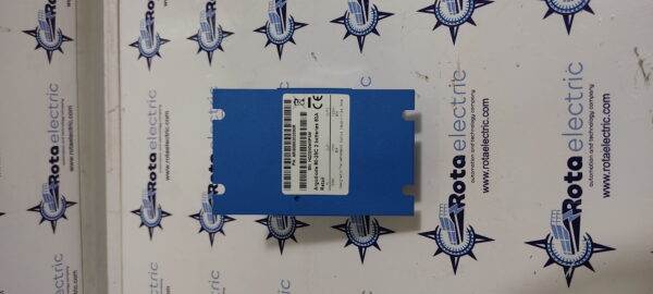 VICTRON ENERGY BATTERY ISOLATOR