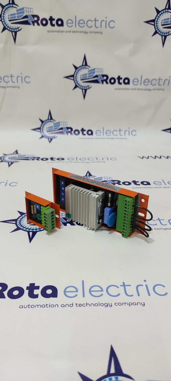 AVR CARD