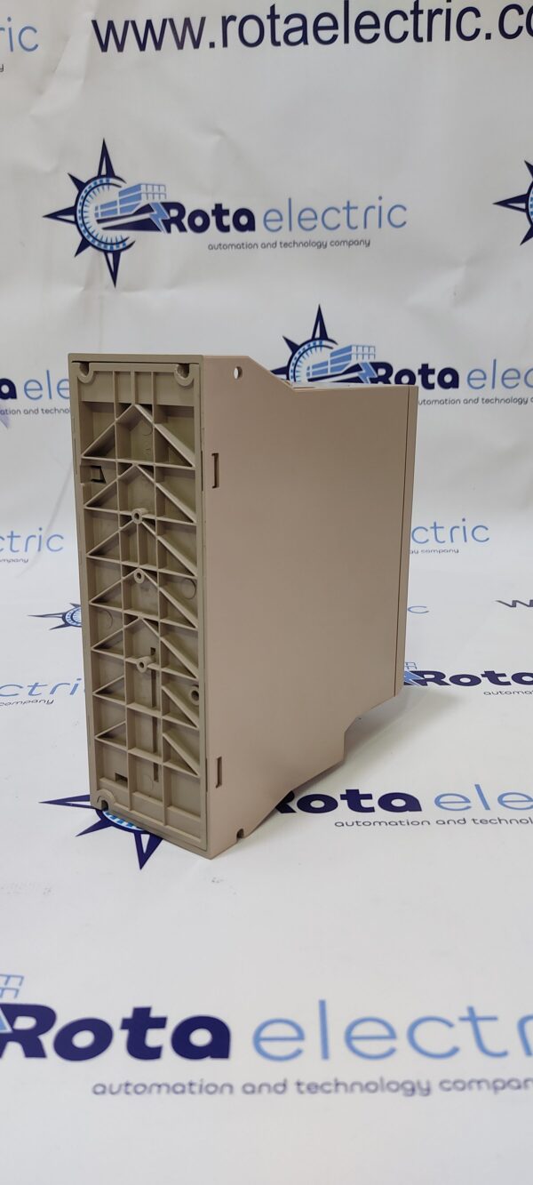 VEICHI AC10-T3-5R5G-B SERIES DRIVER