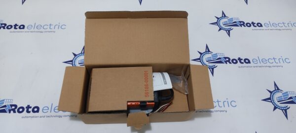 BELİMO SM24A