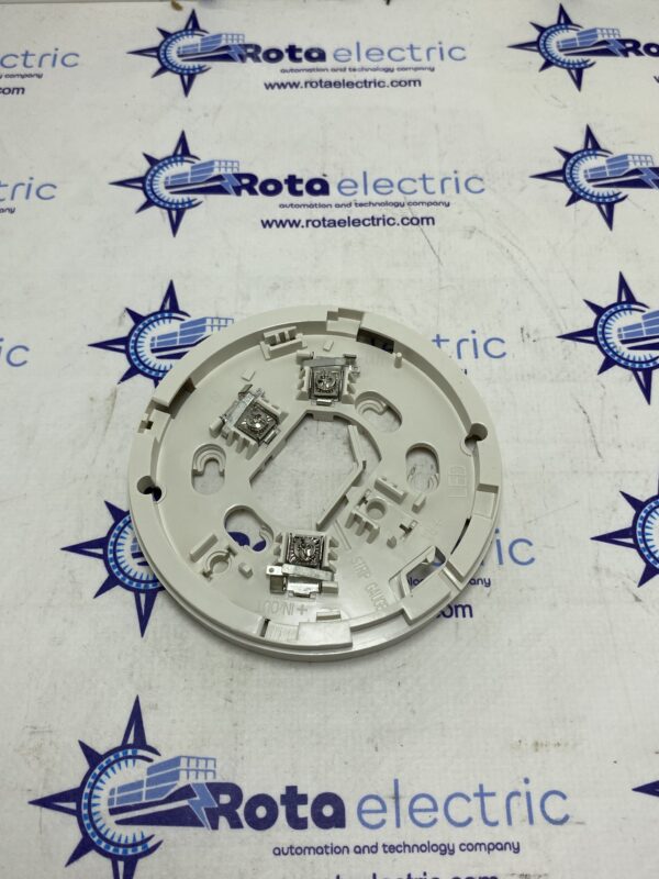 DETECTOR BASE DZ-B801