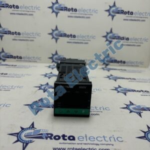 Gefran 800 AÇIK_KAPALI PID Sıcaklık Kontrol Cihazı