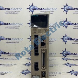 VEICHI SD700-3R3A