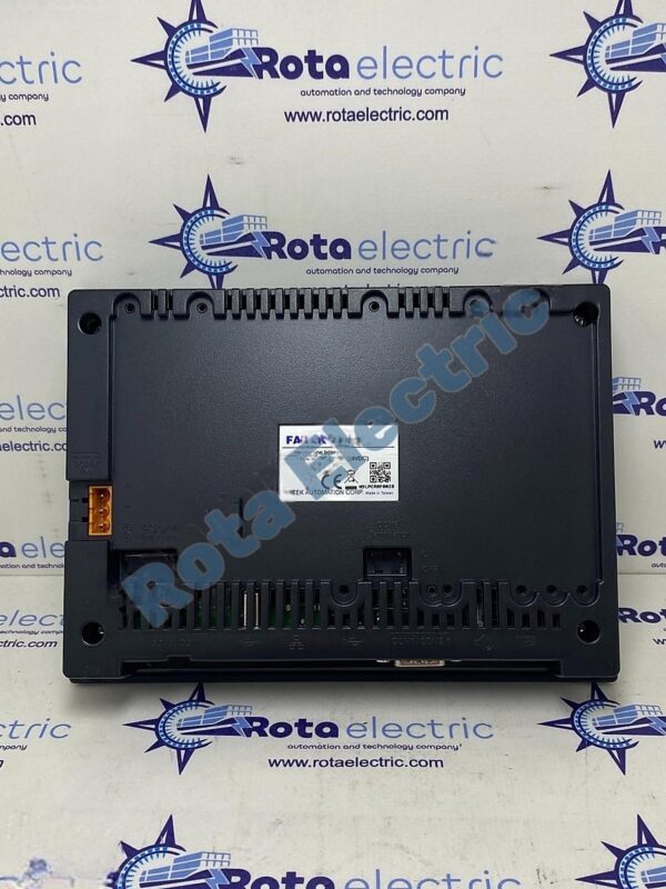 FATEK P2070PA-D