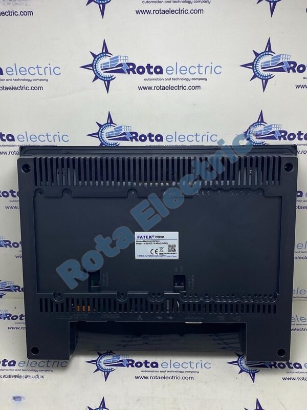 FATEK P2101NA
