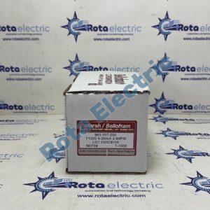 BELLOFRAM TRANSDUCER 961-117-000