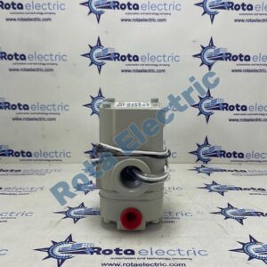 BELLOFRAM T-1000 961-070-000