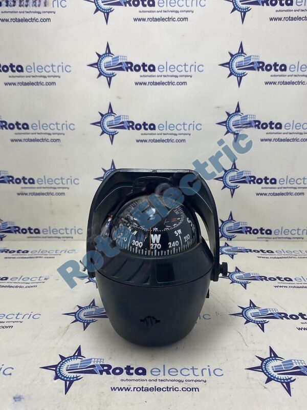 LIANGDUO LC-760 PUSULA
