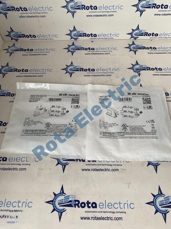 Dİ-SORİC OGU 010_051 ATLAS SENSÖR