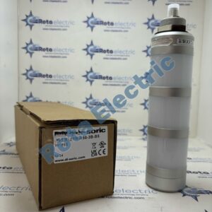 DI-SORIC SBT-F-GYR-R50-3B-B5 213810