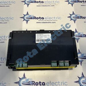 ELS I_O BOARD