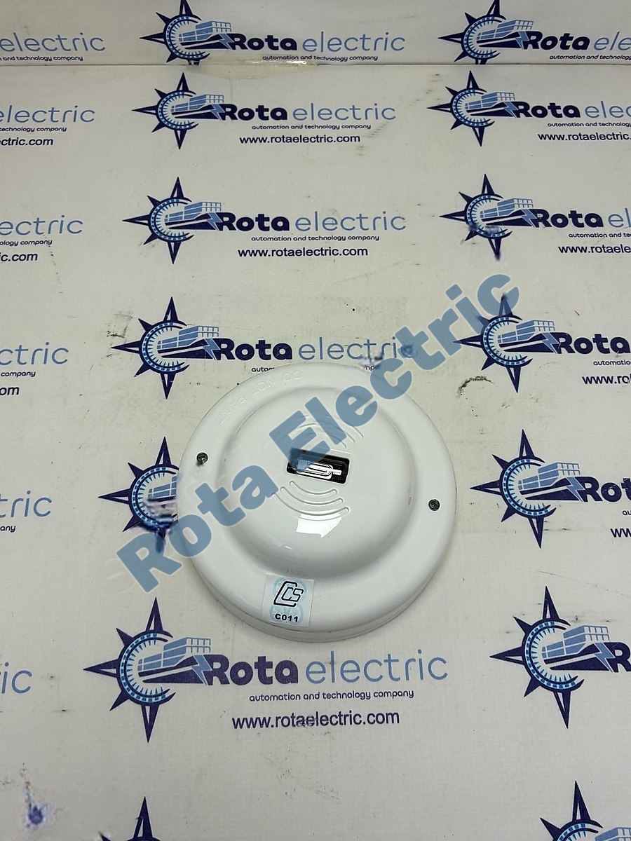 JTG-ZW-601F-M ULTRAVIOLE DETECTOR_DEDEKTÖR